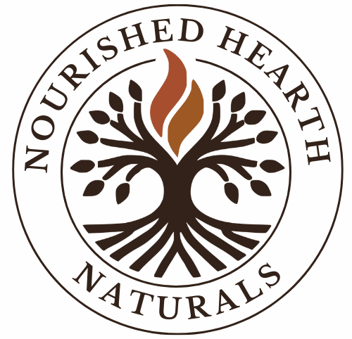 Nourished Hearth Naturals